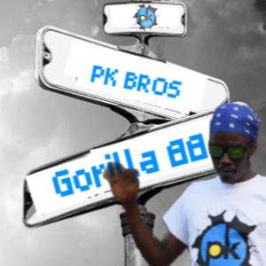 PK Bros (Explicit)