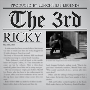 Ricky (Explicit)