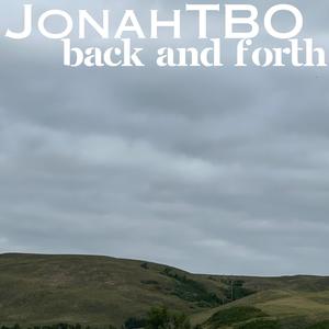 Back And Forth (Extended Mix)