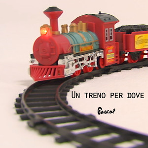 Un treno per dove