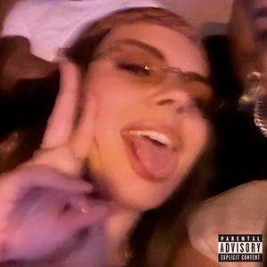 Say My Name (Explicit)