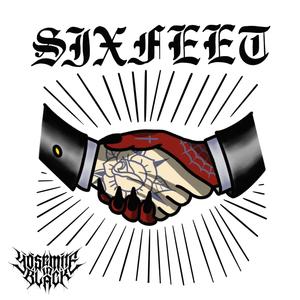 SIXFEET (Explicit)