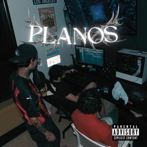 Planos (Explicit)
