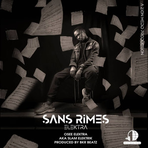 Sans Rimes