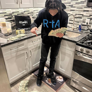 Comin Out The G (feat. 264Bmoney & R8) (Explicit)