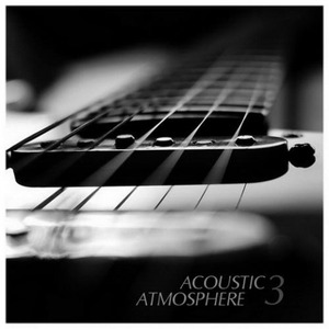 Acoustic Atmosphere 3