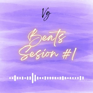Beats Sesión 1