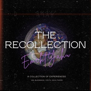 The Recollection