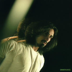 Days Like This (Explicit)