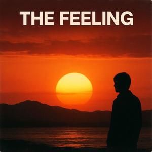 The Feeling (feat. J3NKS)
