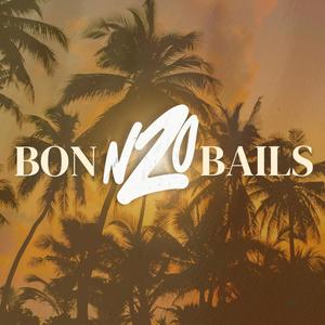 Bon bails