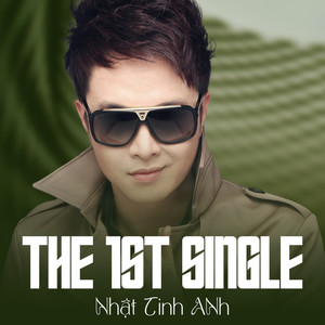 In Sâu Trong Đáy Tim