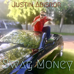 Swag Money