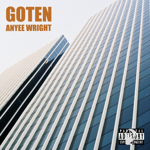 Goten (Explicit)