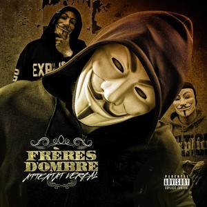 La loi du ciment (Explicit)