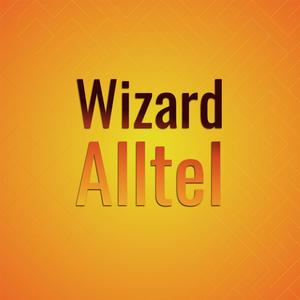 Wizard Alltel