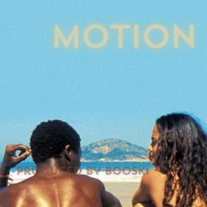 MOTION