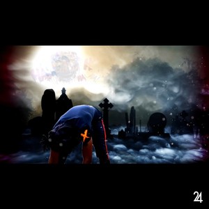 I'll Be Fine (Explicit)