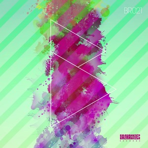 Whoud I Lie (Original Mix)