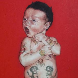 Tripslide(feat. JC Taylor & Danesa)