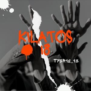 KilAtoS