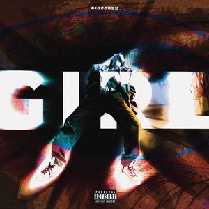 Escort Girl (feat. larka) (Explicit)