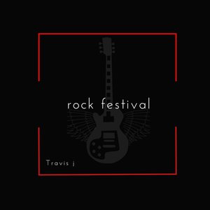 Rock Festival