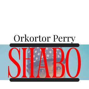 SHABO (Explicit)