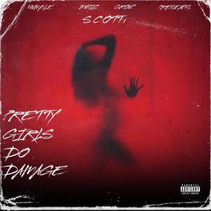 SHATTERED (OUTRO) (Explicit)