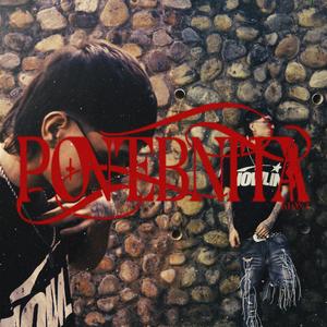 Pontebnita.klo (feat. diosmiobrandon) (Explicit)