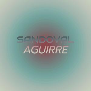 Sandoval Aguirre