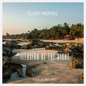 Free Fly (Radio Edit)