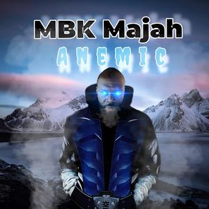 Anemic (Clean Version)