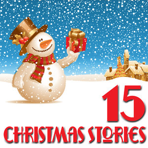 15 Christmas Stories