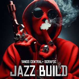 Yanos Central - Jazz Build