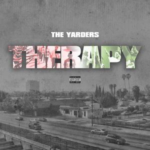 Therapy (Explicit)