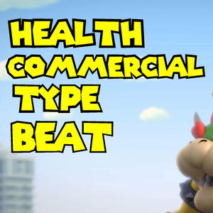 The Health Commercial Song