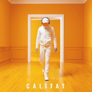 Calitat (feat. Litus Guilera)