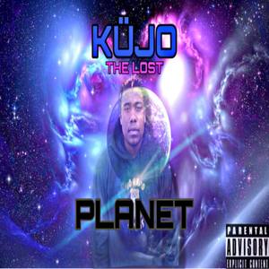 KUJO THE LOST PLANET (Explicit)