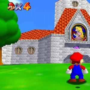Nintendo (Explicit)