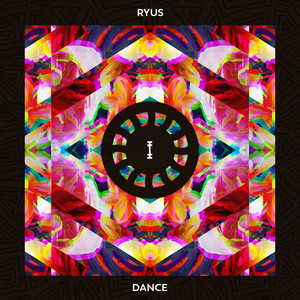 Dance (Original Mix)