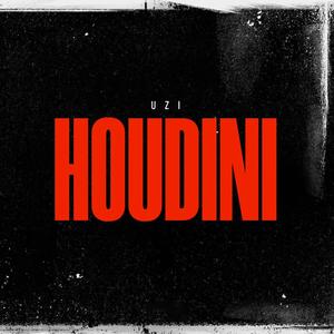 HOUDINI (Explicit)