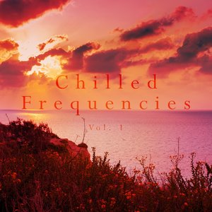 Chilled Frequencies, Vol. 1