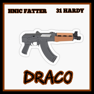 Draco (Explicit)