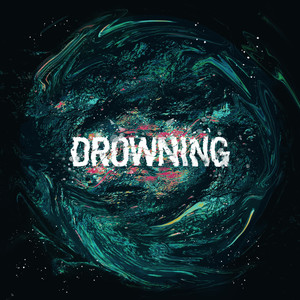 Drowning (feat. 李浩玮 Howard Lee)