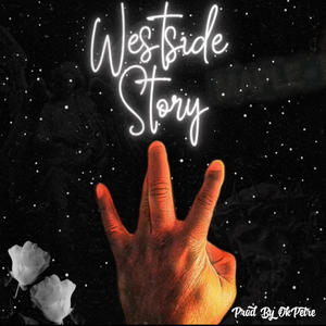 Westside Story