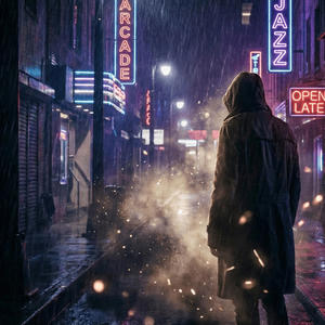 Words Matter (Explicit)