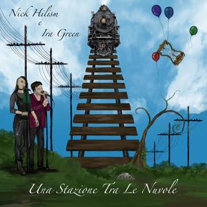 Una Stazione Tra Le Nuvole (feat. Ira Green)