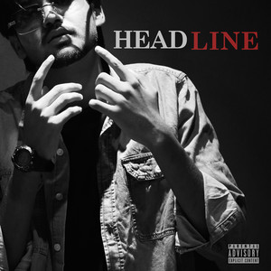 Headline (Explicit)