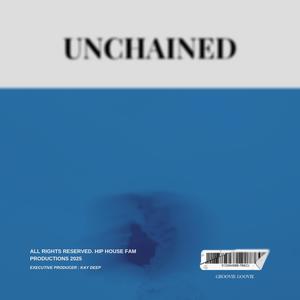 Unchained (feat. Black T)